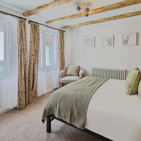 Host & Stay - Cragg Cottage Whitby Bagian luar foto